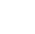 Kennedy Vinyl