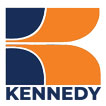 The Kennedy
Company
