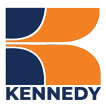 The Kennedy
Company