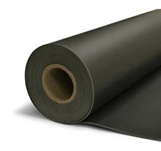 Noise Control / Acoustics Barrier