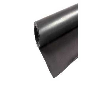 FSV-Foil Faced Vinyl Barriers